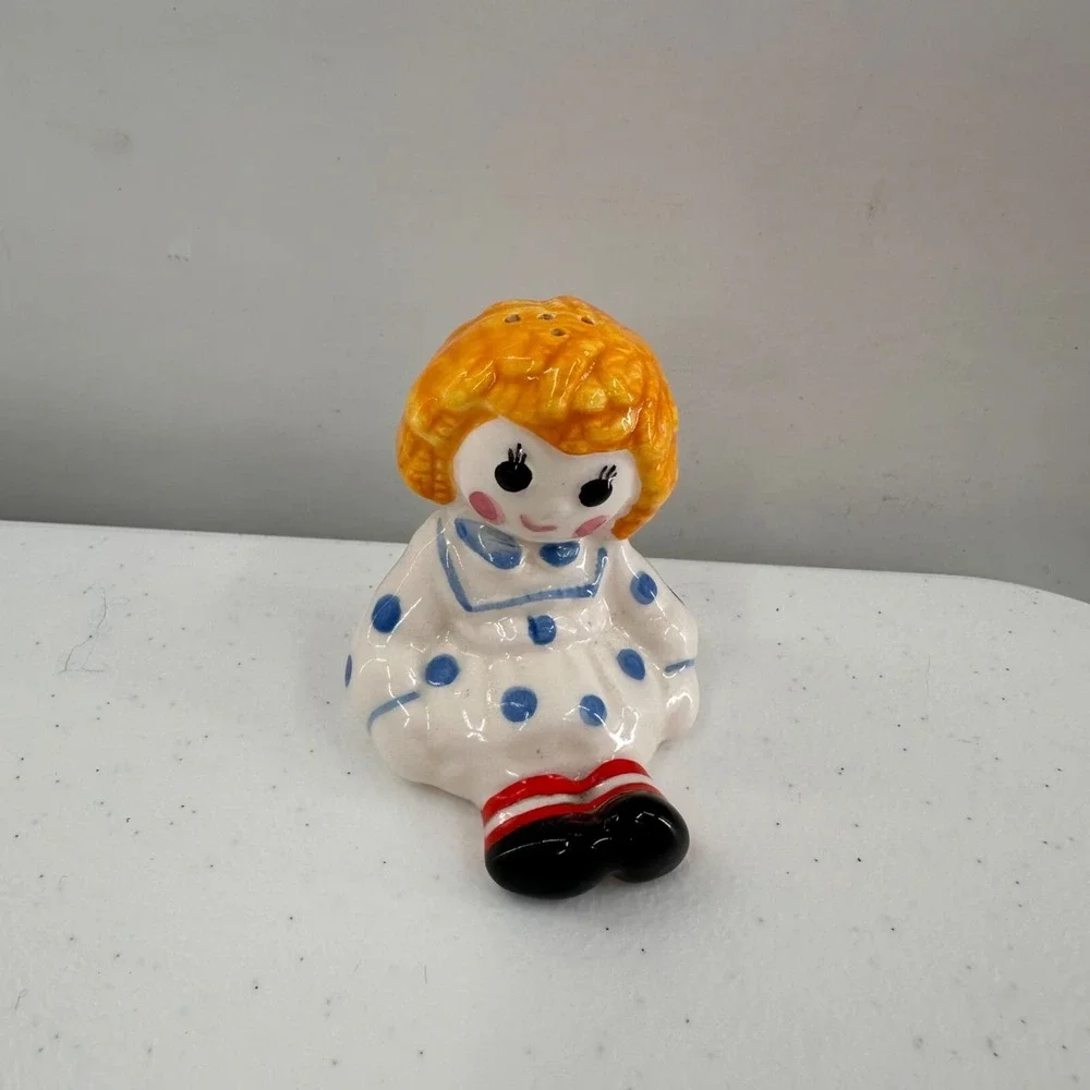 Avon this charming